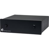 Pro-ject Projekt BT Box S2 HD crna Bluetooth audio prijemnik | shoptok.hr