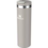 Stanley Termohrnek AeroLight Transit 470 ml Ash Universal | Shoptok.si