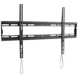 iTech Mount fiksni zidni nosač za TV od 37" do 80" Cijene