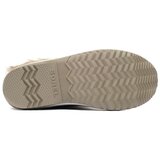 Sorel Škornji za sneg Joan Of Arctic™ Wp NL3481-920 Fawn/Omega Taupe | Shoptok.si