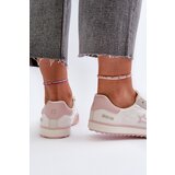 Big Star Low Women's Sneakers | Shoptok.si