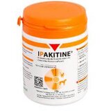 Vetoquinol Ipakitine 180g Cene