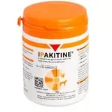 Ipakitine 180g