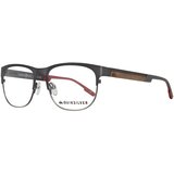 Quiksilver Naočare EQYEG 03071 BGUN Cene