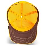 Goorin Bros Safeguard sarena | shoptok.hr