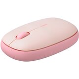 Rapoo M660 | Shoptok.si