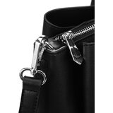 Vuch Boney Black | Shoptok.si