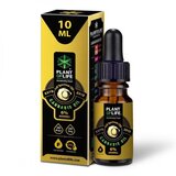  Cbd olje 6 %, 10ml, polni spekter Cene