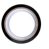 EasyToys - Fetish Collection Bondage Tape 20m Black | shoptok.hr