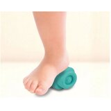  IGRACKA CLEMMY, BABY KOCKE 40 KOM. | Eponuda.com