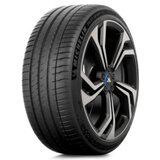 Michelin Pilot Sport EV ( HL265/35 ZR21 103Y XL Acoustic, EV, FRV ) | shoptok.hr