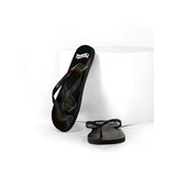 Frogies Men's flip-flops Colors | Shoptok.si