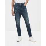 Celio Jeans Sonewfit - Men's | shoptok.hr