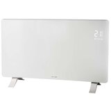 Sencor Konvektorska grejalica SMART/WIFI SCF 4740WH | Eponuda.com