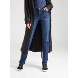 Lee Traperice 'MARION' tamno plava | shoptok.hr