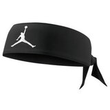 Nike Klobuki Air Jordan Bela Cene
