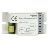 Schneider Electric impulsni prekidač Elso 1 St. Cijene