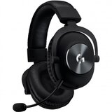 Logitech Slušalice G Pro X 7.1 | Eponuda.ba