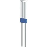 Heraeus Nexensos Platinasti temperaturni senzor, ožičen Heraeus M1020 Heraeusbr. 32 208 280 Cijene