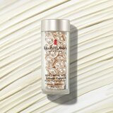 Elizabeth Arden Hyaluronic Acid Ceramide Capsules Hydra-Plumping Serum serum v kapsulah za ženske 90 caps. | Shoptok.si