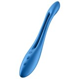  Satisfyer elastic game Cene