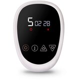 Berdsen 5903 dvofazna električna pumpica za grudi Slike