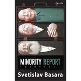  Minority report | ePonuda.com
