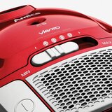 Amica Sesalnik Viento VI2031 900W Rdeč, (5000533706) | Shoptok.si