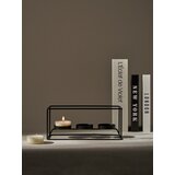 Sinsay Metalni svijećnjak za čajnu svijeću | shoptok.hr