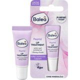 Balea Tretman za suve usne sa peptidima 8.5 ml | ePonuda.com
