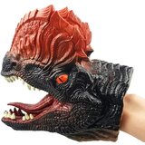 Magic Toys dilophosaurus dinosaurus ručna lutka | shoptok.hr