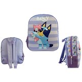 BLUEY Mochila 3D Puppy 30cm | shoptok.hr
