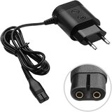  Punjač za PHILIPS ONEBLADE aparat za brijanje A00390 CP0925 Cijene