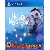 Sony Hello Neighbor 2 /PS4 | Eponuda.ba