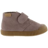 Victoria Škornji Kids Boots 366146 - Lavanda Vijolična Cene