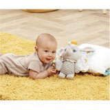 Rainbow designs limited Dumbo plišana igračka 1 kom | shoptok.hr