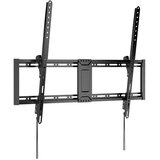 Xstand Nosač za TV Titl 43/100, 800x600, 75 kg | Eponuda.com