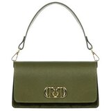 Rinascimento ACV0014073003 sarena | shoptok.hr