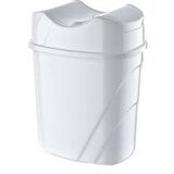 Tuffex Kanta za smeće 50 l | Eponuda.ba