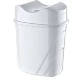 Kanta za smeće 50 l