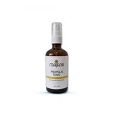 Propolis tonik za lice 100ml