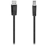 Hama Kabel USB 2.0, 480 MBIT/S, 1,50 M Cijene