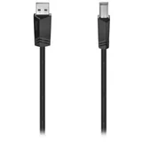 Kabel USB 2.0, 480 MBIT/S, 1,50 M