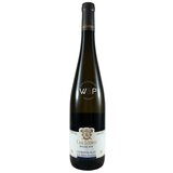 Weingut Carl Loewen Carl Loewen Laurentiuslay Alte Reben Trocken vino | Eponuda.com