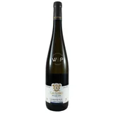 Carl Loewen Laurentiuslay Alte Reben Trocken vino