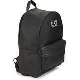 Ea7 Emporio Armani 7X000390 Crna | shoptok.hr