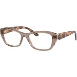 VOGUE Eyewear VO5676 2940 - L (53) Cijene