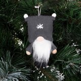  Božićni ukras "sivi vilenjak" | shoptok.hr