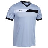 Joma 103212355 Plava | shoptok.hr