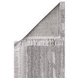 Conceptum Hypnose tepih (160x230) bastia 1277